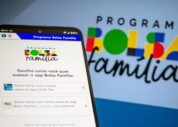 Valor do Bolsa Família Chega a R$ 1.002 em Abril? Veja quem pode receber o aumento!
