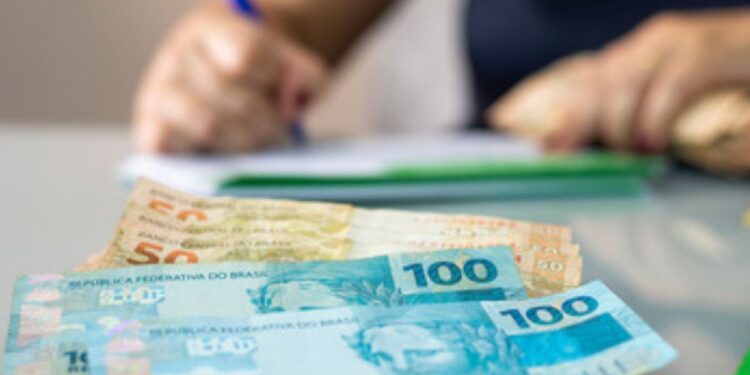 Bolsa do Povo: Conheça o Auxílio de R$ 540 Disponível para Desempregados