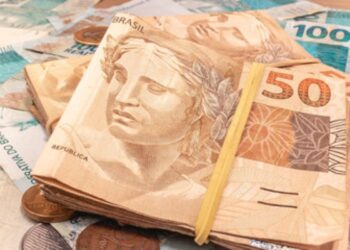 Caixa Tem: Benefício de R$ 540 Mensais para Desempregados!