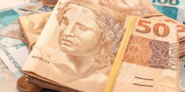 Caixa Tem: Benefício de R$ 540 Mensais para Desempregados!