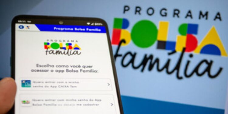 Bolsa Família: Bloqueio do Benefício Após Falecimento? Confira Orientações Importantes