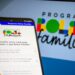 Se a Renda da Família Aumentar, o Bolsa Família é Automaticamente Revogado?