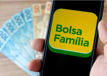 Bolsa Família: Novas Possibilidades de Saque Surpreende Beneficiários
