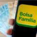 Bolsa Família: Novas Possibilidades de Saque Surpreende Beneficiários