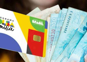 Governo confirmou: Mais de 1 MILHÃO de beneficiários serão BLOQUEADOS no Bolsa Família; confira
