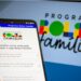Bolsa Família em Risco? PL Propõe Bloqueio Inesperado para Muitos Brasileiros! Entenda