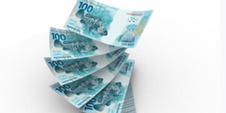 Oportunidade: Governo Oferece R$ 2.313 para Saque. Saiba Quem Pode Receber