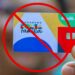 Veja como REGULARIZAR o seu cadastro de forma SIMPLES para receber o Bolsa Família de abril!