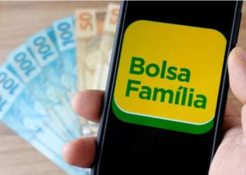 Bolsa Família: Beneficiários receberão menos em Abril? Entenda!