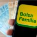 Bolsa Família: Beneficiários receberão menos em Abril? Entenda!