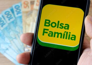 Seu Bolsa Família Está Bloqueado? Aprenda a Verificar Agora