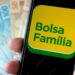 Seu Bolsa Família Está Bloqueado? Aprenda a Verificar Agora