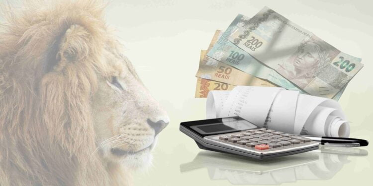 Senado aprovou REDUÇÃO no Imposto de Renda para ESTES trabalhadores; confira