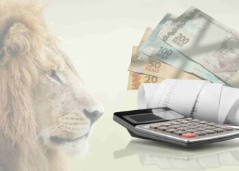 A MENOR multa por atraso na entrega do Imposto de Renda é de R$165; Confira prazos e evite os juros