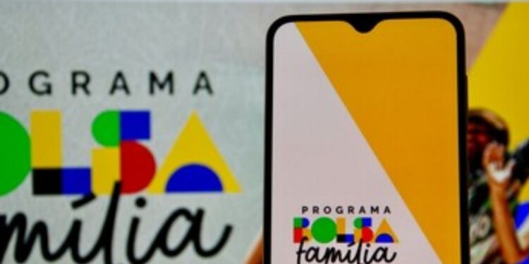 Bolsa Família: Mães Beneficiárias Receberão Adicional de R$ 300 em Abril? Veja o Calendário e os Critérios
