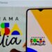 Bolsa Família: Mães Beneficiárias Receberão Adicional de R$ 300 em Abril? Veja o Calendário e os Critérios