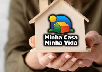 Nova seleção para o Minha Casa Minha Vida já COMEÇOU! Veja como participar