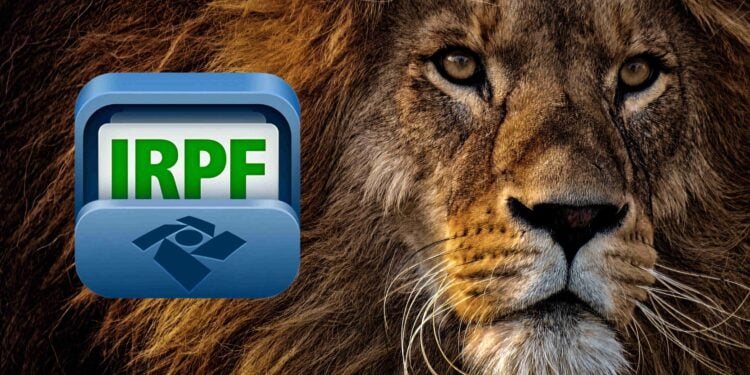 Nova mudança na isenção do Imposto de Renda 2024 foi APROVADA; entenda