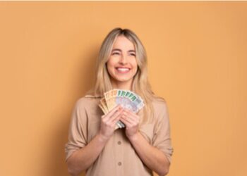 Novo Auxílio de R$ 540 Liberado para Todos os NIS: Solicite Agora Mesmo!