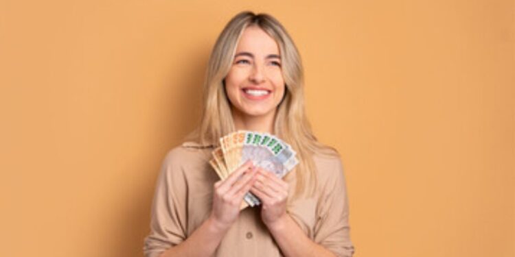 Novo Auxílio de R$ 540 Liberado para Todos os NIS: Solicite Agora Mesmo!