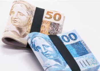 BPC: Saiba Mais sobre o Novo Auxílio de R$ 1000 para Quem Recebe o Benefício