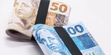BPC: Saiba Mais sobre o Novo Auxílio de R$ 1000 para Quem Recebe o Benefício