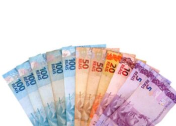 Quem São os Beneficiários Elegíveis para o Auxílio de R$ 250 do BPC?