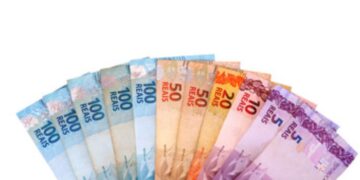 Quem São os Beneficiários Elegíveis para o Auxílio de R$ 250 do BPC?