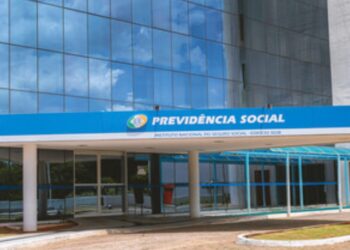 BPC: Quais são os critérios para receber o benefício de prestação continuada?