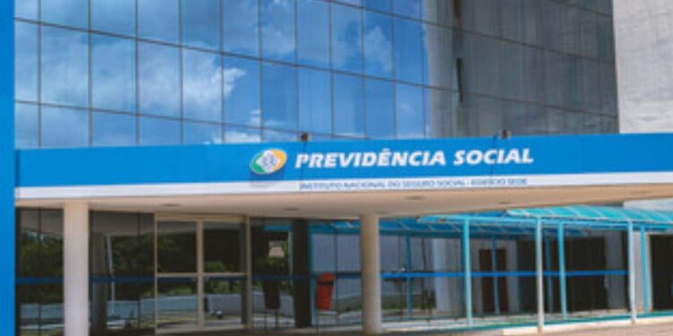 BPC: Quais são os critérios para receber o benefício de prestação continuada?