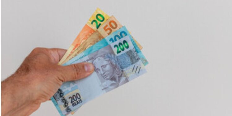 BPC: Aumento de R$ 250 no Benefício? Veja o que Esperar do Vale-sacolão