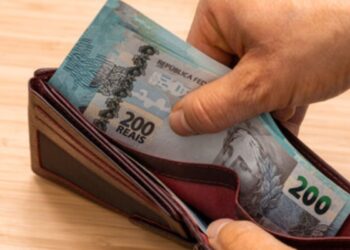 BPC: Valor de R$ 1.502 Confirmado para Pagamento? Entenda