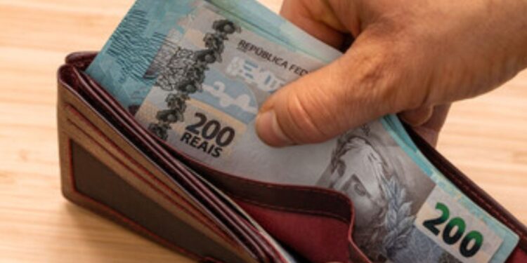 BPC: Valor de R$ 1.502 Confirmado para Pagamento? Entenda