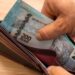 BPC: Valor de R$ 1.502 Confirmado para Pagamento? Entenda
