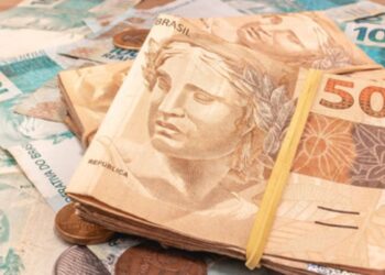 BPC: Datas de Pagamento do Benefício para o Mês de Abril!