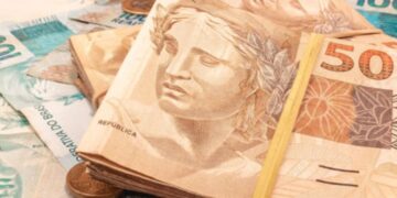 BPC: Datas de Pagamento do Benefício para o Mês de Abril!