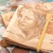 BPC: Datas de Pagamento do Benefício para o Mês de Abril!