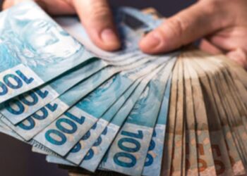 BPC: Abono Extra e Auxílio-gás em Abril? Veja quem pode receber