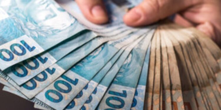 BPC: Abono Extra e Auxílio-gás em Abril? Veja quem pode receber