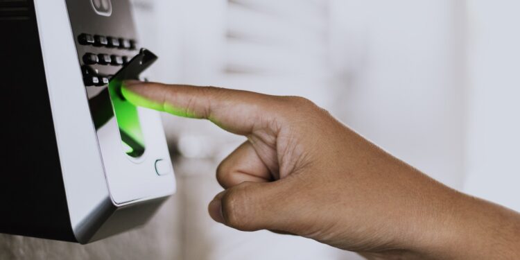 biometria bolsa familia