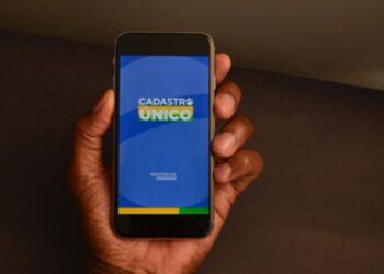 Mudanças no CadÚnico Reforçam o Bolsa Família para Todos!