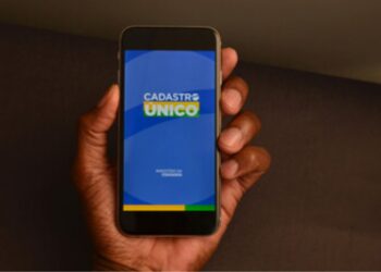 Mora Sozinho? CadÚnico Pode Estar Excluindo Você! Saiba Mais