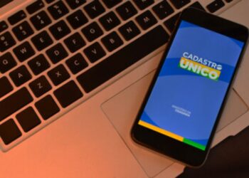 Pé-de-Meia: Inscrição no CadÚnico Potencializa Benefícios