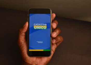 CadÚnico: Atenção Famílias Unipessoais! Mudanças são anunciadas HOJE (12/04) pelo Governo; Confira!