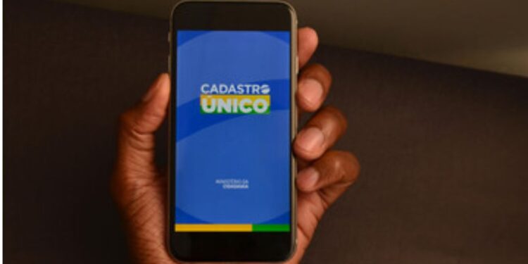 CadÚnico: Atenção Famílias Unipessoais! Mudanças são anunciadas HOJE (12/04) pelo Governo; Confira!