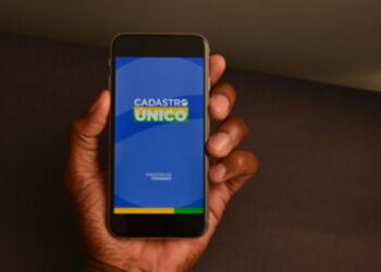 Cadúnico: Quais são os programas sociais que utilizam o Cadastro Único como critério de seleção?