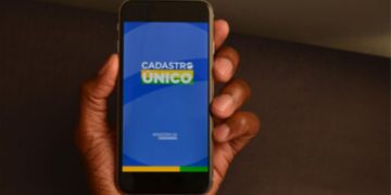 Cadúnico: Quais são os programas sociais que utilizam o Cadastro Único como critério de seleção?