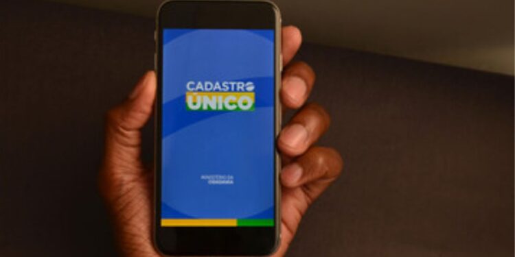 Cadúnico: Quais são os programas sociais que utilizam o Cadastro Único como critério de seleção?