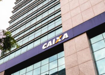 PIX Extra: Caixa libera pagamento de R$ 1.412 em abril para trabalhadores formais