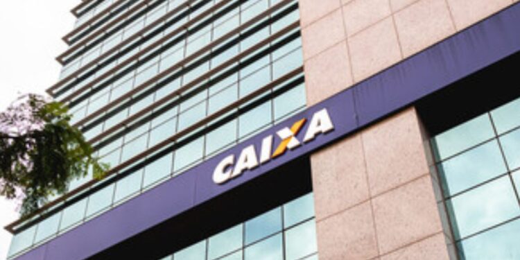 PIX Extra: Caixa libera pagamento de R$ 1.412 em abril para trabalhadores formais
